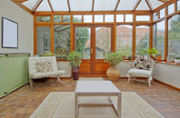 free Coalville conservatory quotes