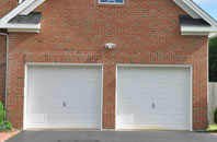 free Coalville garage extension quotes