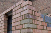 free Coalville outhouse installation quotes