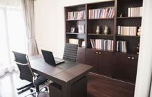 Coalville home office construction leads