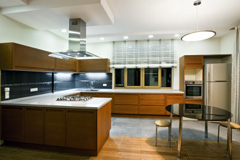 kitchen extensions Coalville